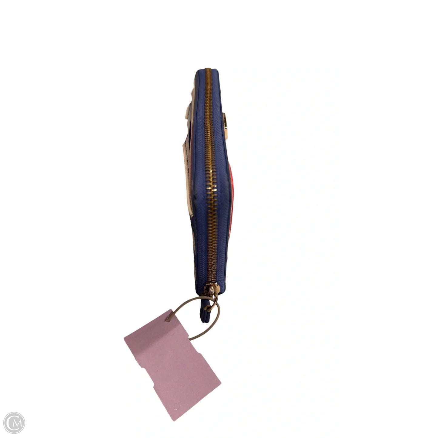 Wallet Designer By Kate Spade, Size: Medium