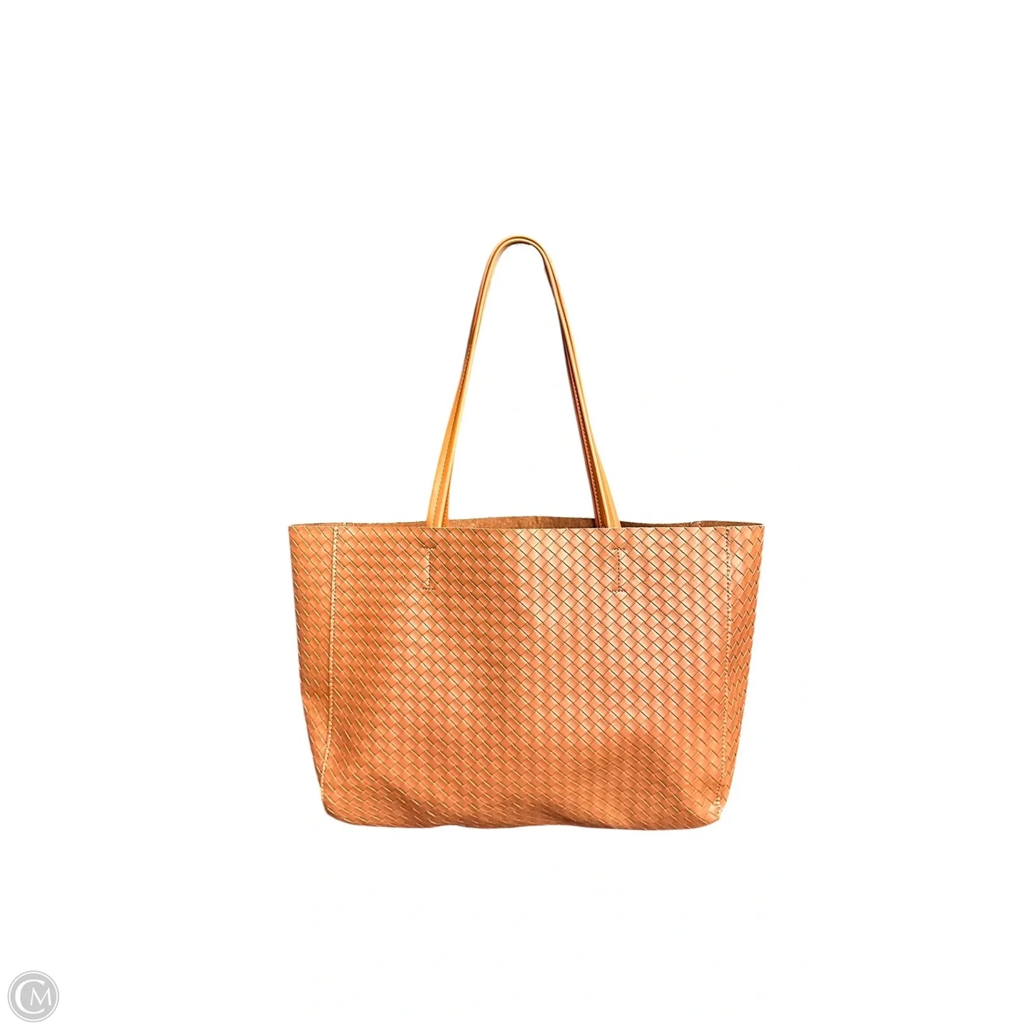 Handbag By Old Navy, Size: Large