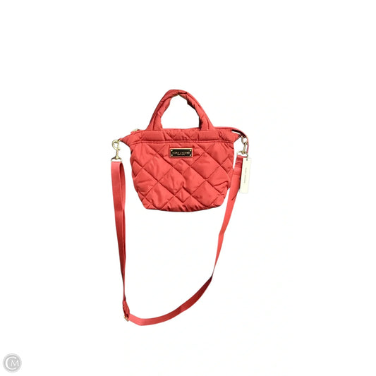 Handbag Luxury Designer By Marc Jacobs, Size: Medium