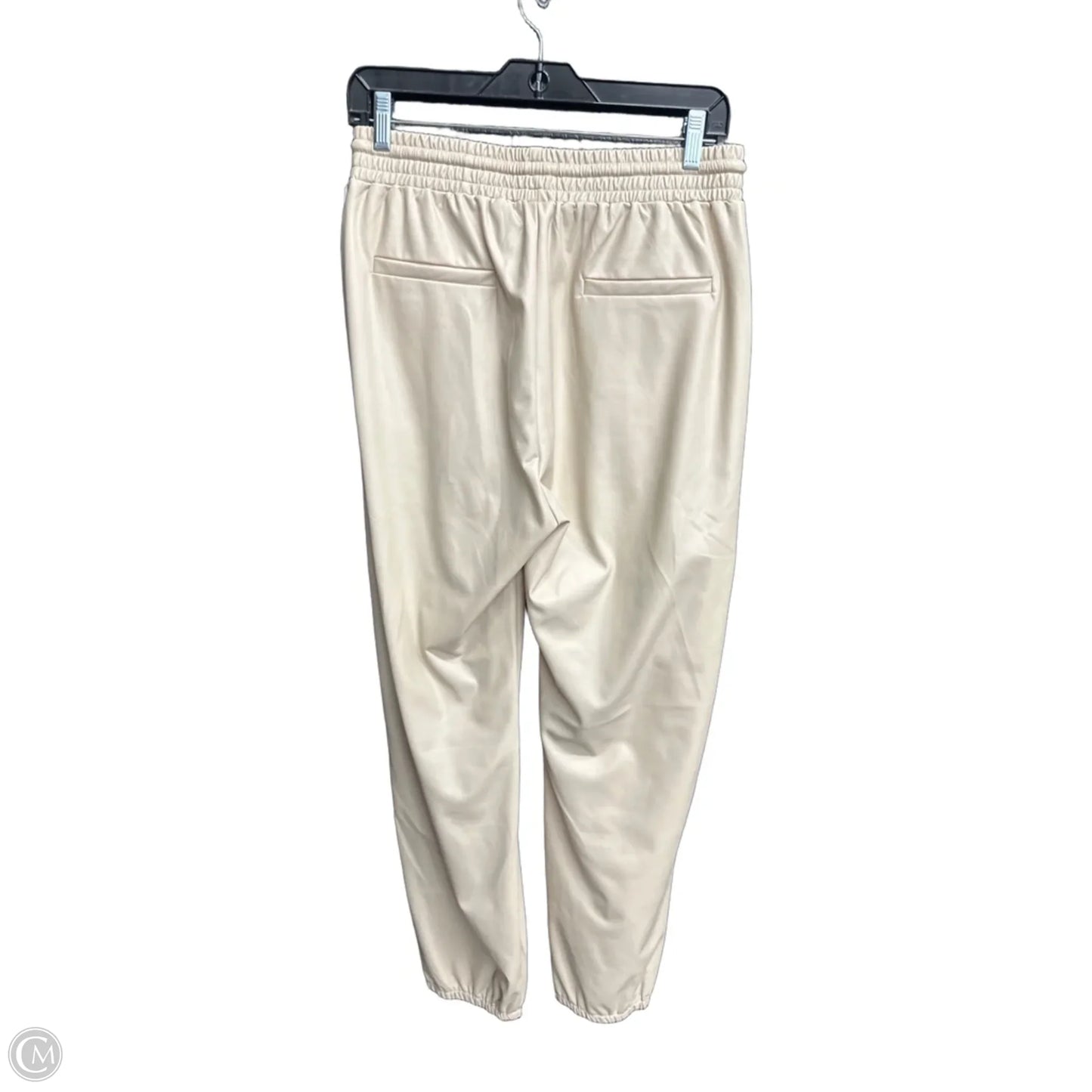 Pants Other By Entro In Cream, Size: S