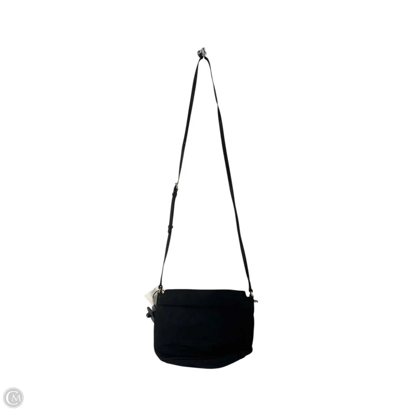 Crossbody Designer By Marc By Marc Jacobs, Size: Small
