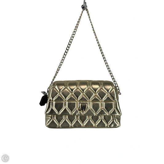 Handbag Designer By Jason Wu, Size: Medium