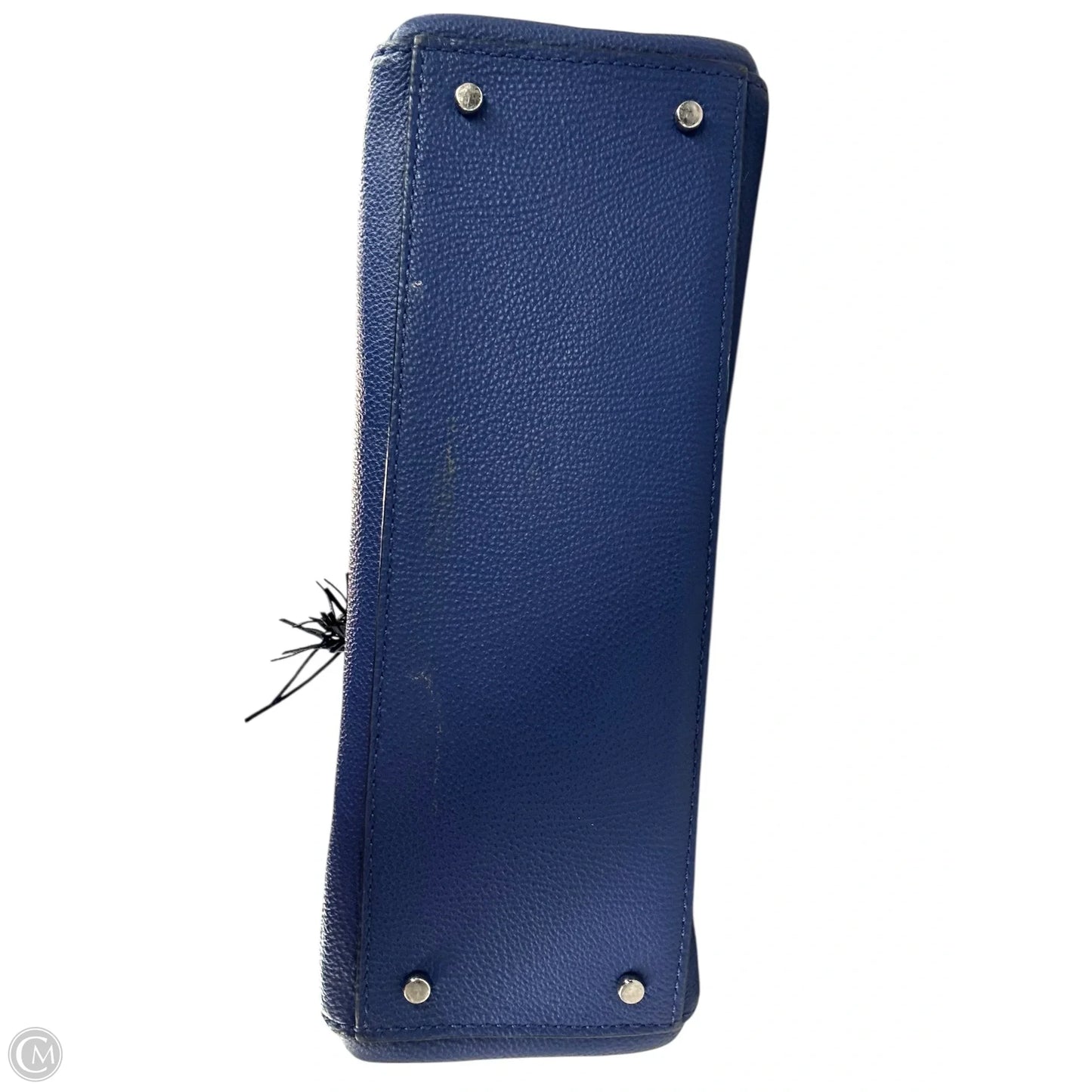 Handbag Designer By Kate Spade, Size: Large