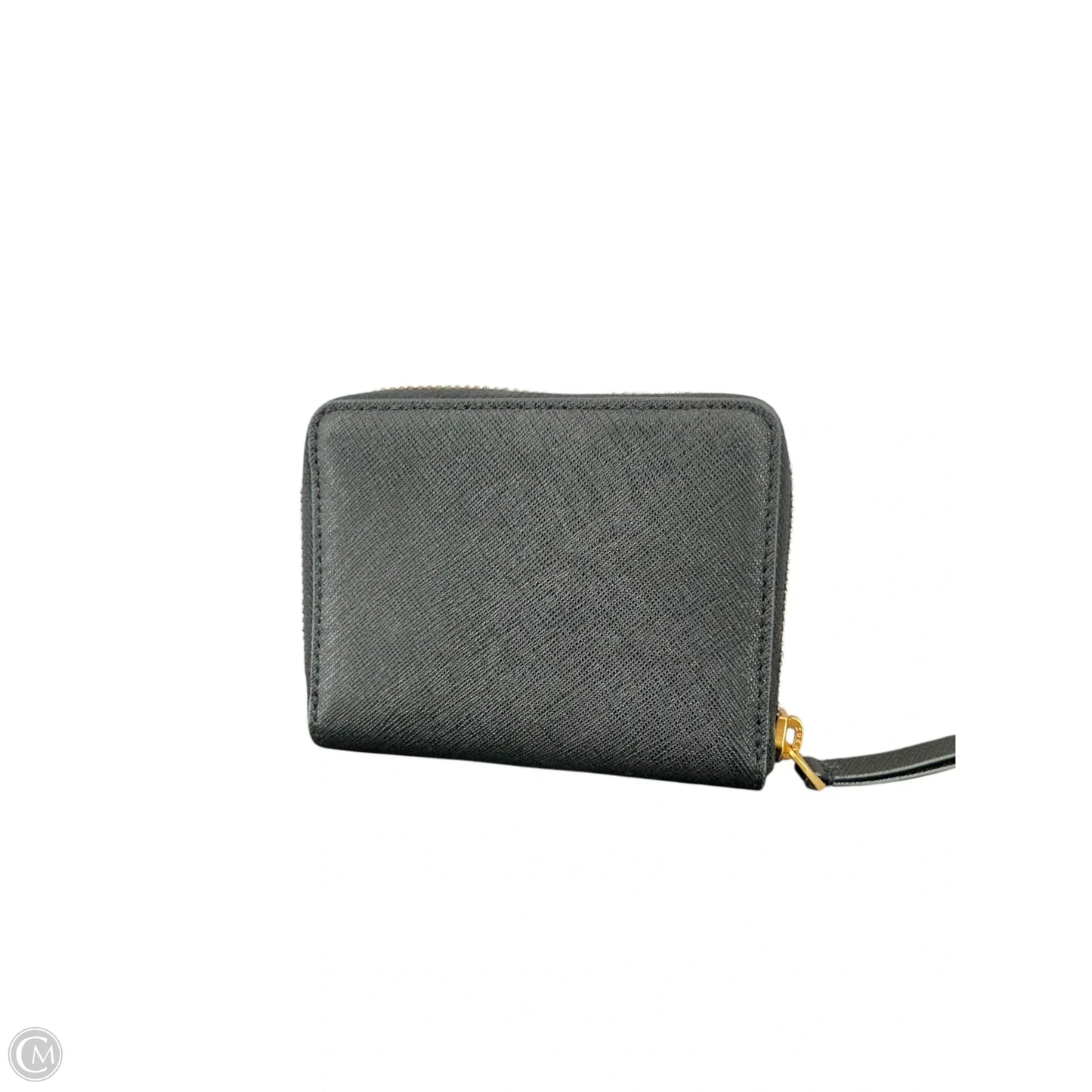 Wallet Designer By Tory Burch, Size: Small