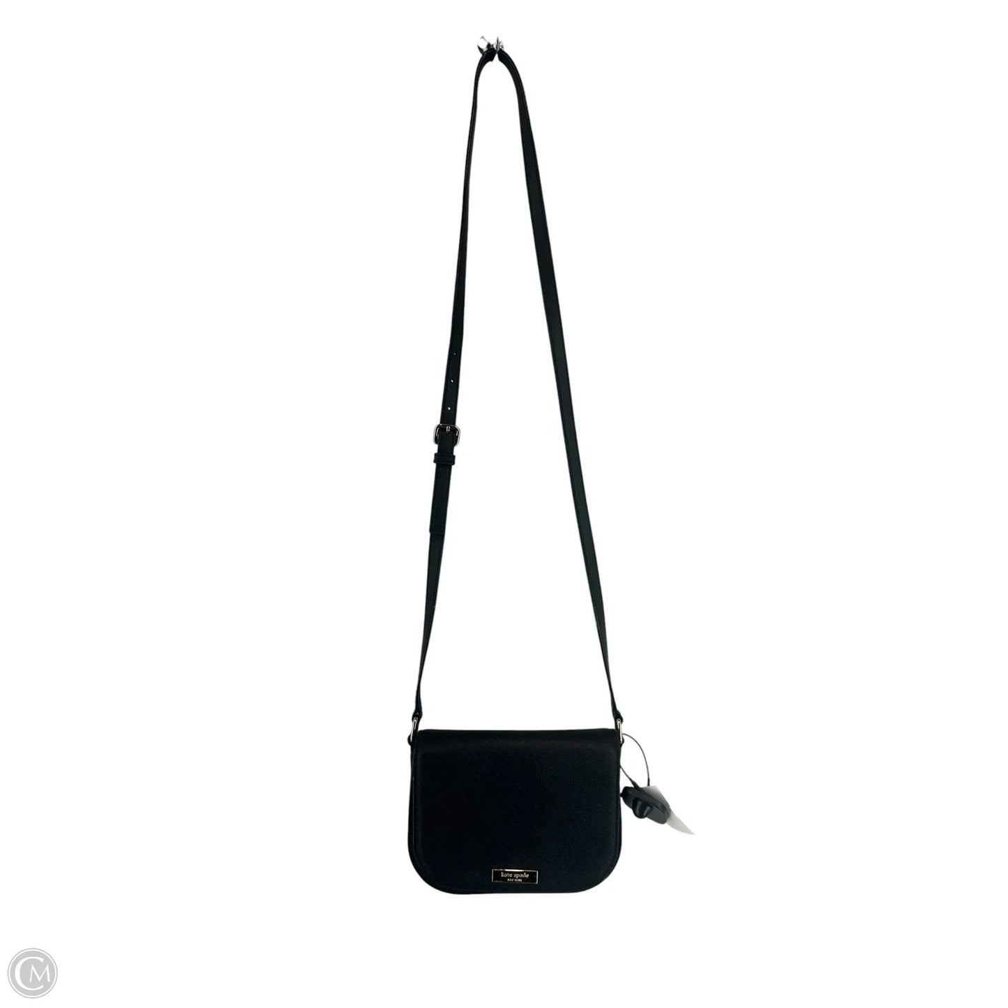 Handbag Designer By Kate Spade, Size: Small