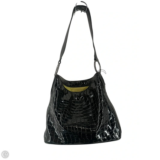 Handbag By Brighton, Size: Medium