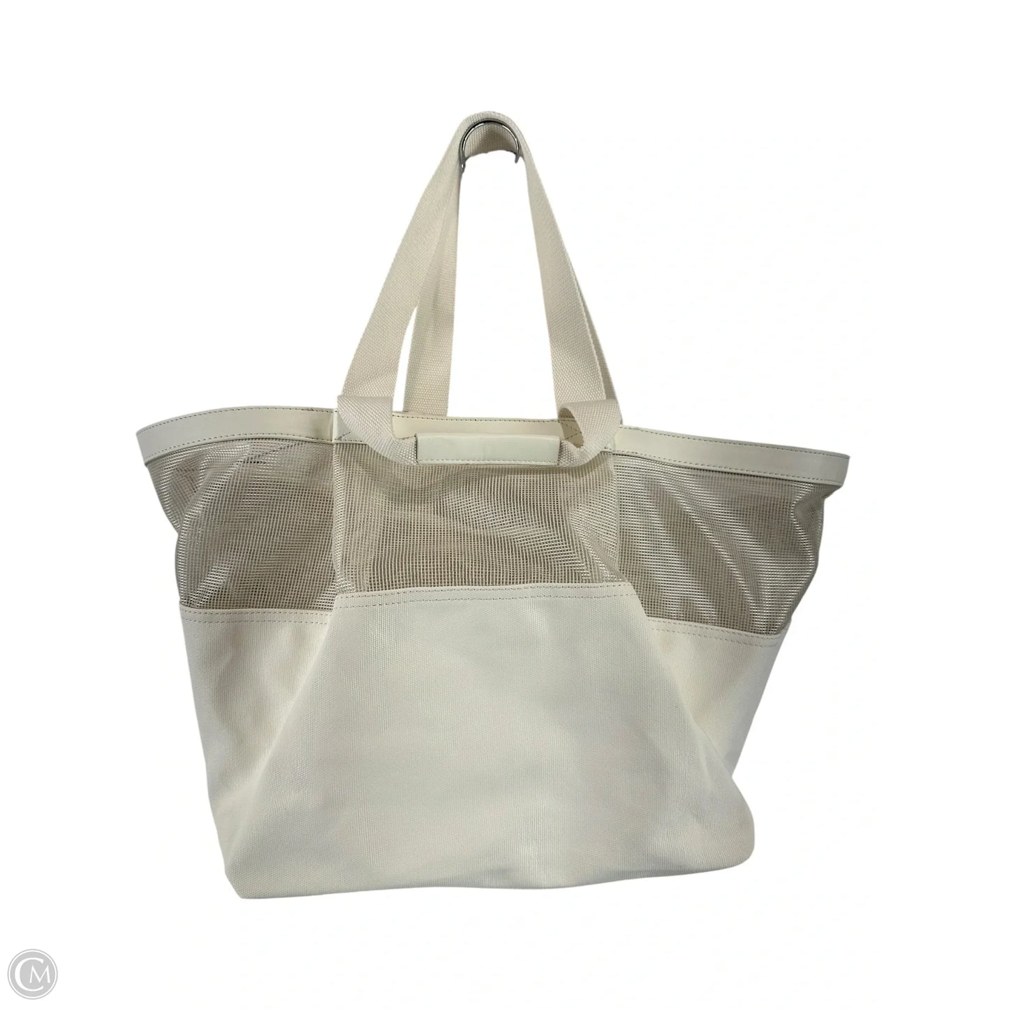 Tote By Athleta, Size: Large