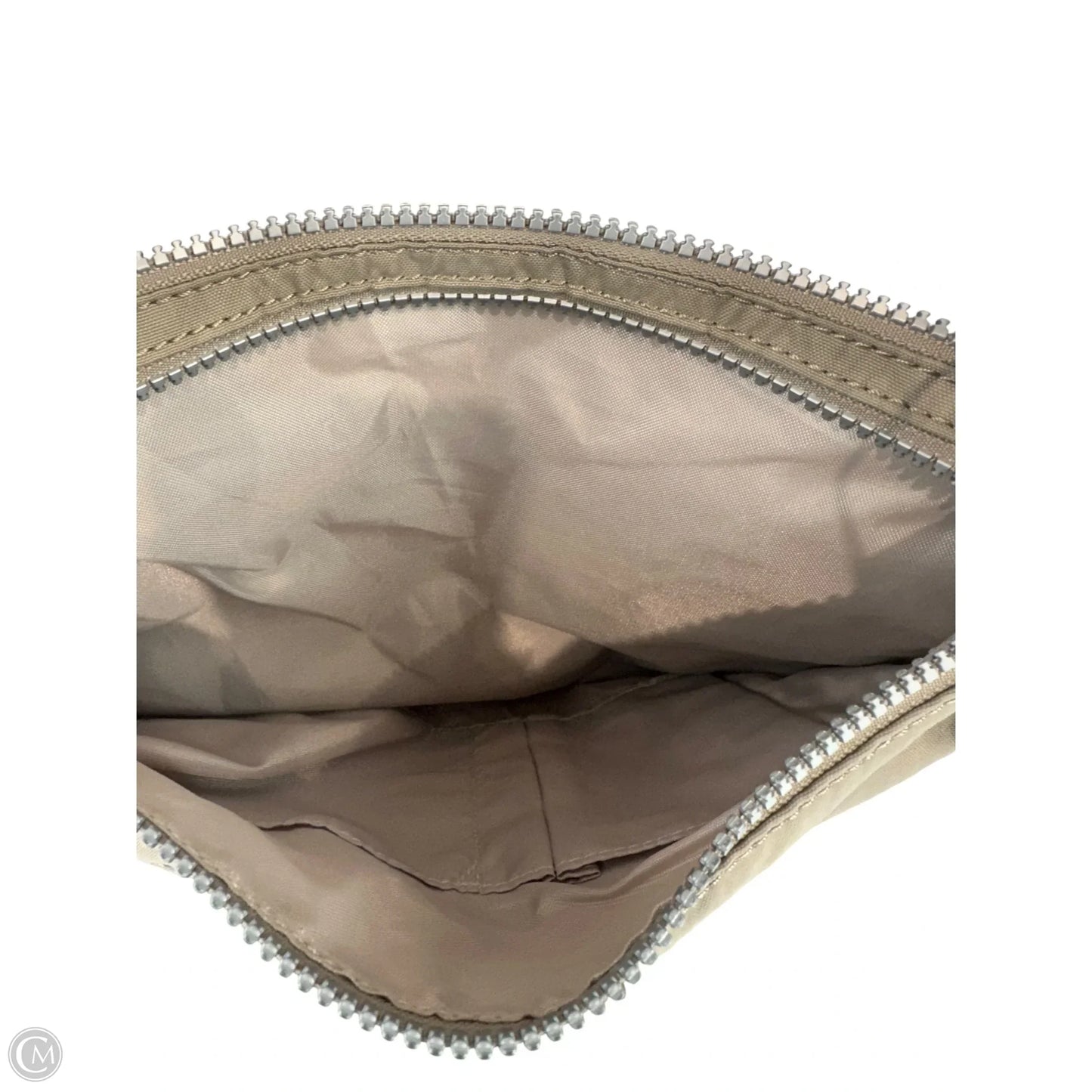 Handbag By Kipling, Size: Medium