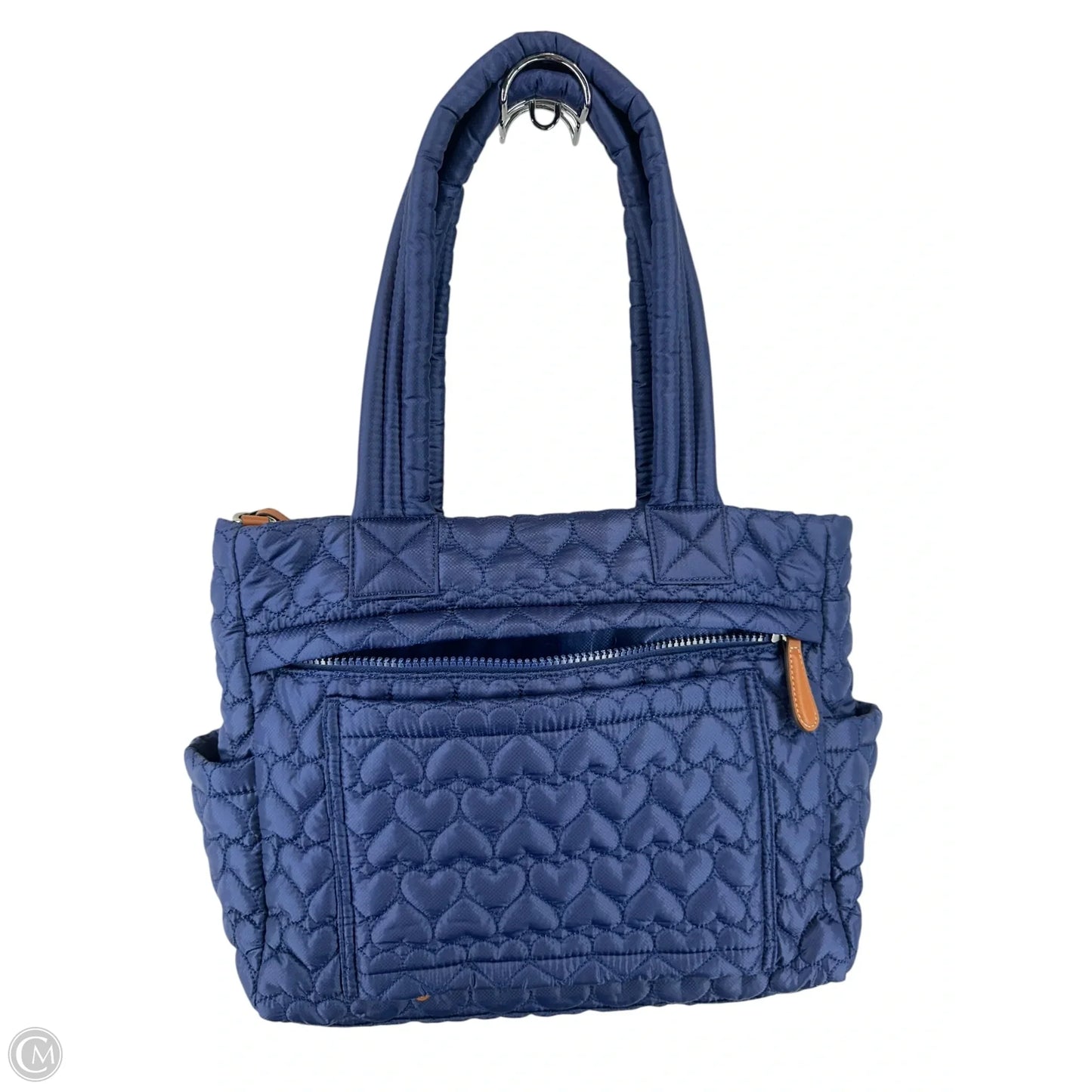 Tote By Brighton, Size: Large