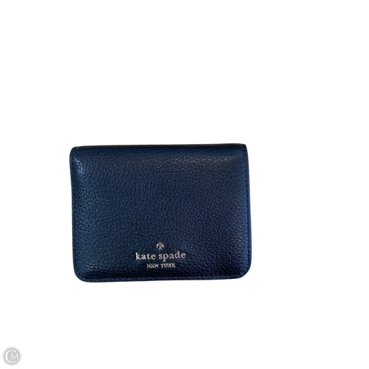 Wallet Designer By Kate Spade, Size: Small