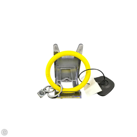 Key Chain By Clothes Mentor