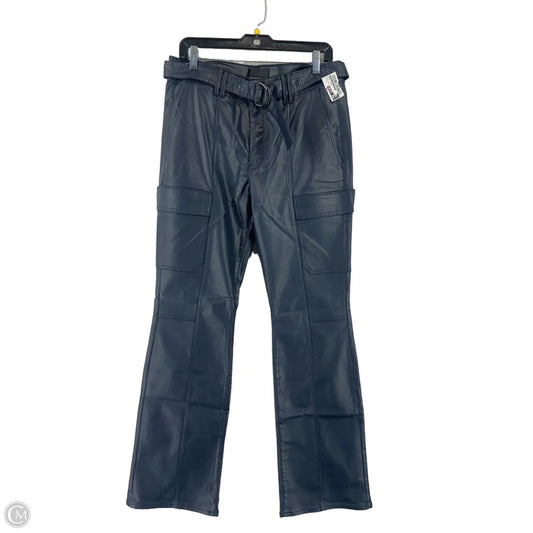 Pants Other By White House Black Market In Navy, Size: 12