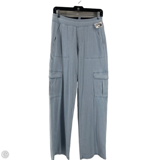 Pants Other By Halara In Blue, Size: M
