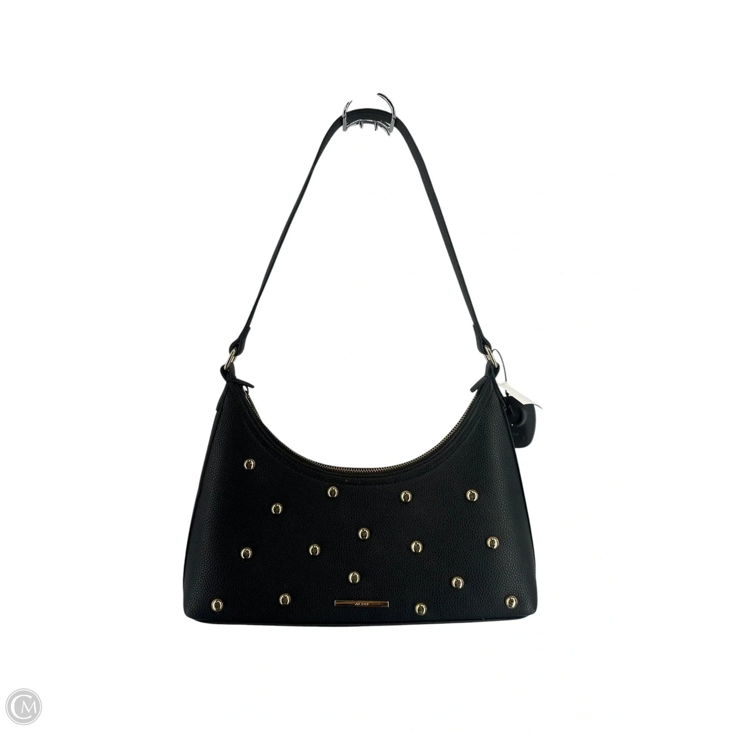Handbag By Aldo, Size: Medium