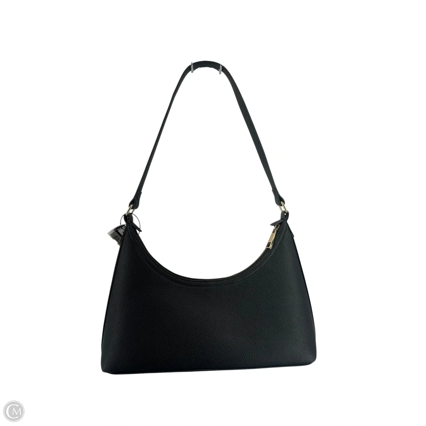 Handbag By Aldo, Size: Medium
