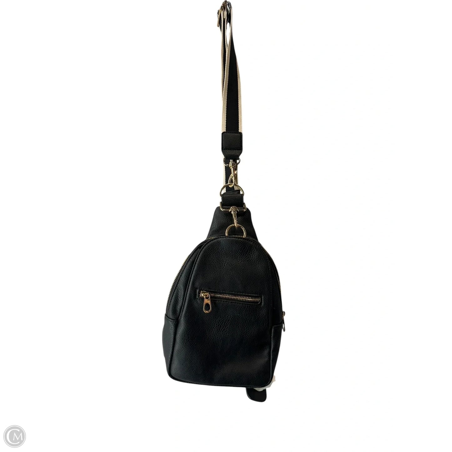 Id/card Holder By Lululemon, Size: Small