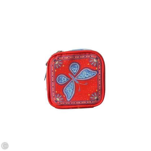 Jewelry Case By Brighton