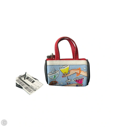 Key Chain By Brighton
