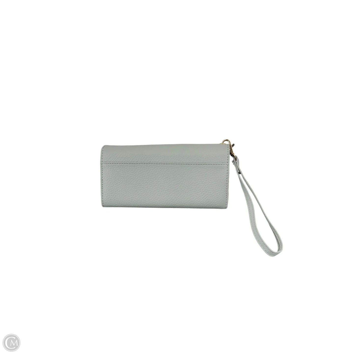 Wallet By Marc New York, Size: Large