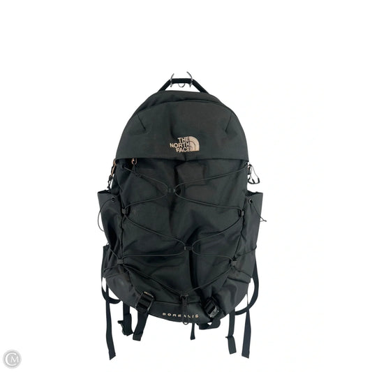 Backpack By The North Face, Size: Large