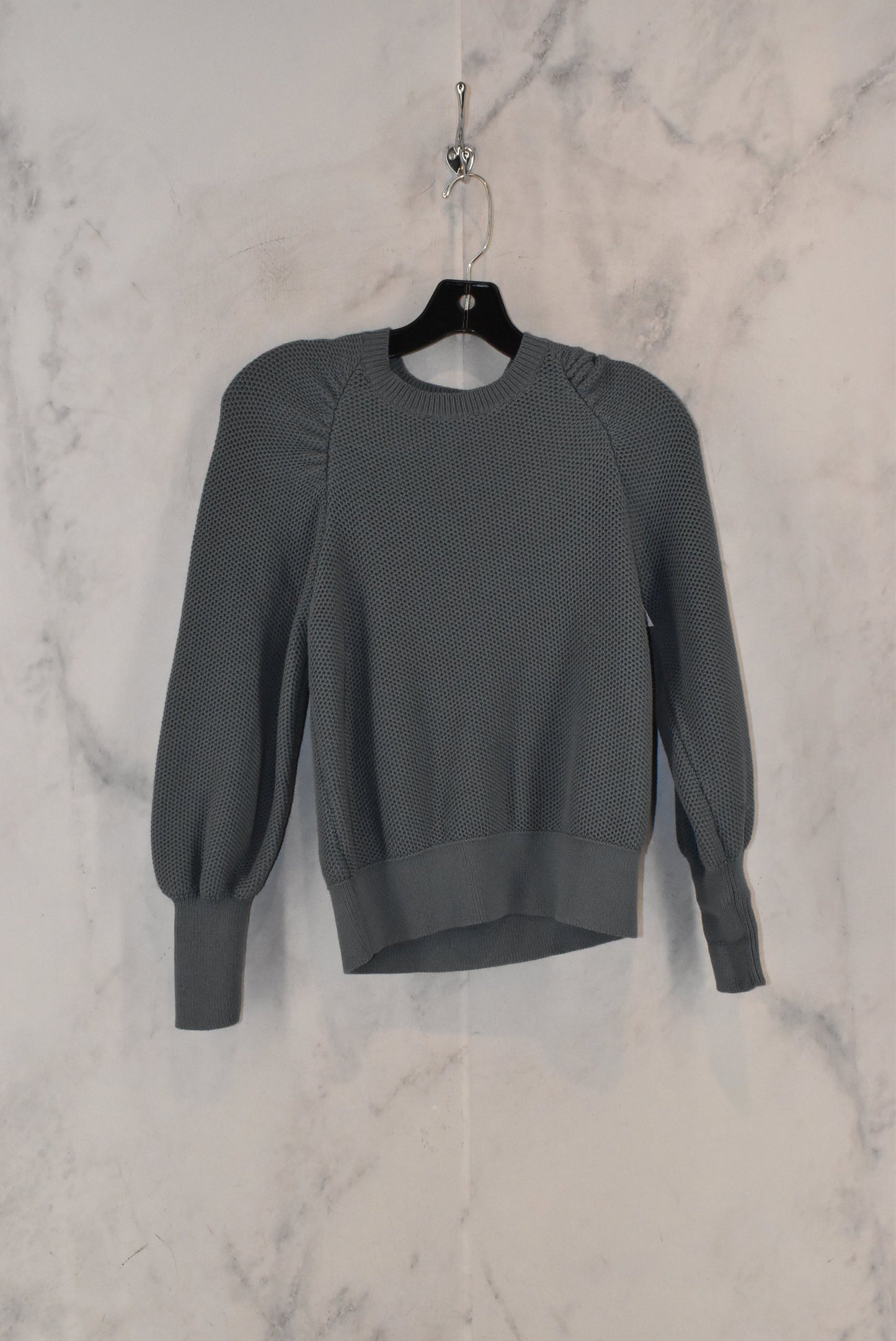 Sweater By Ann Taylor  Size: S