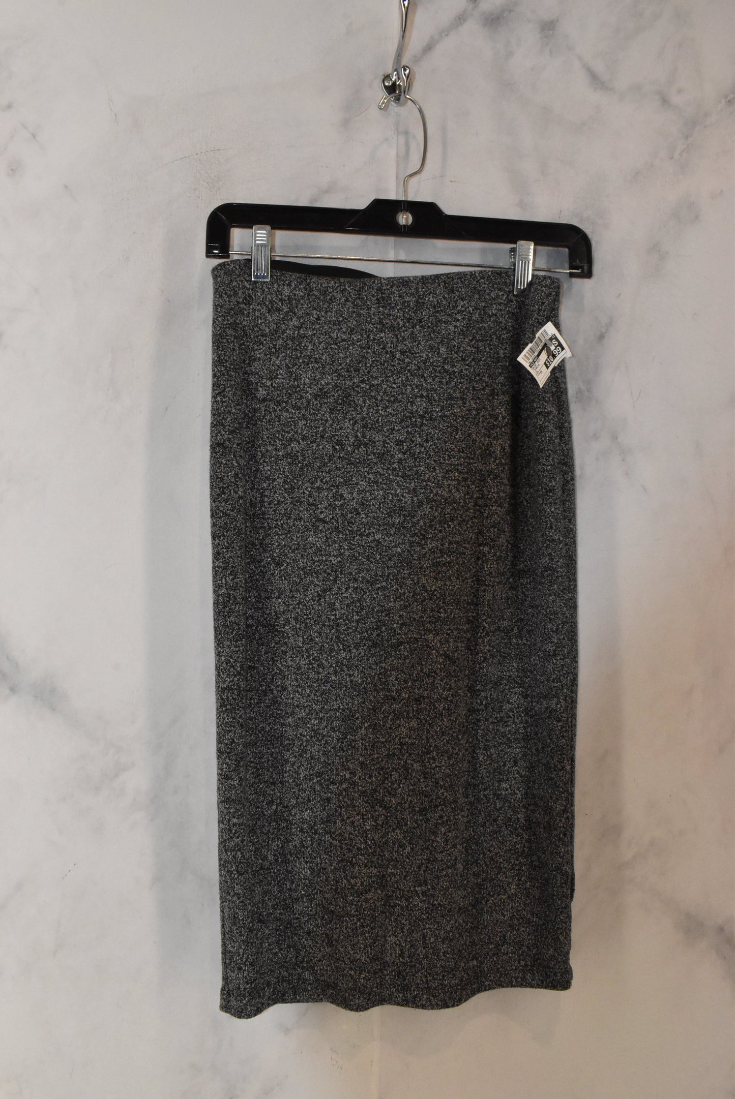 Skirt Midi By Old Navy  Size: Xs