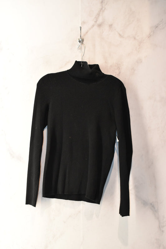 Sweater By Ralph Lauren  Size: L