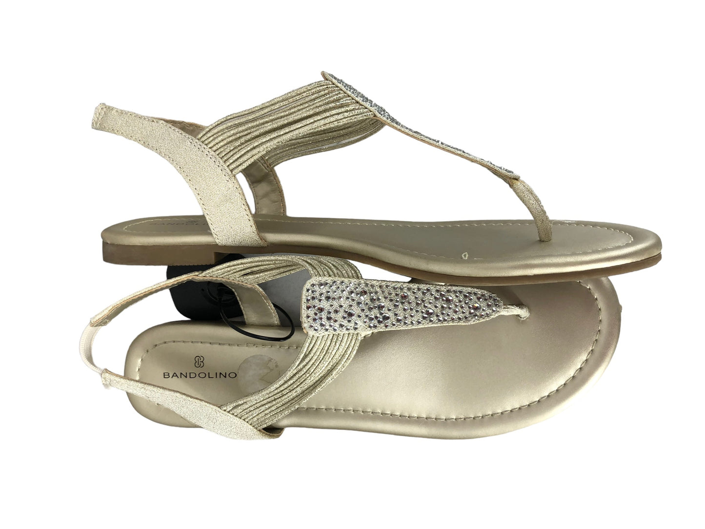 Shoes Flats By Bandolino  Size: 9.5