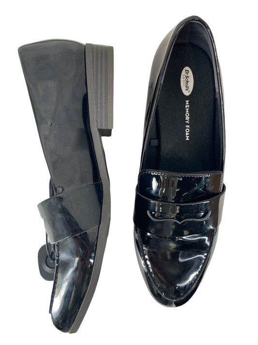 Shoes Heels Block By Dr Scholls  Size: 9.5
