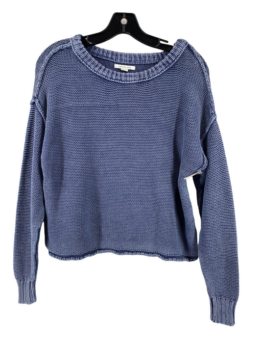 Sweater By American Eagle  Size: S