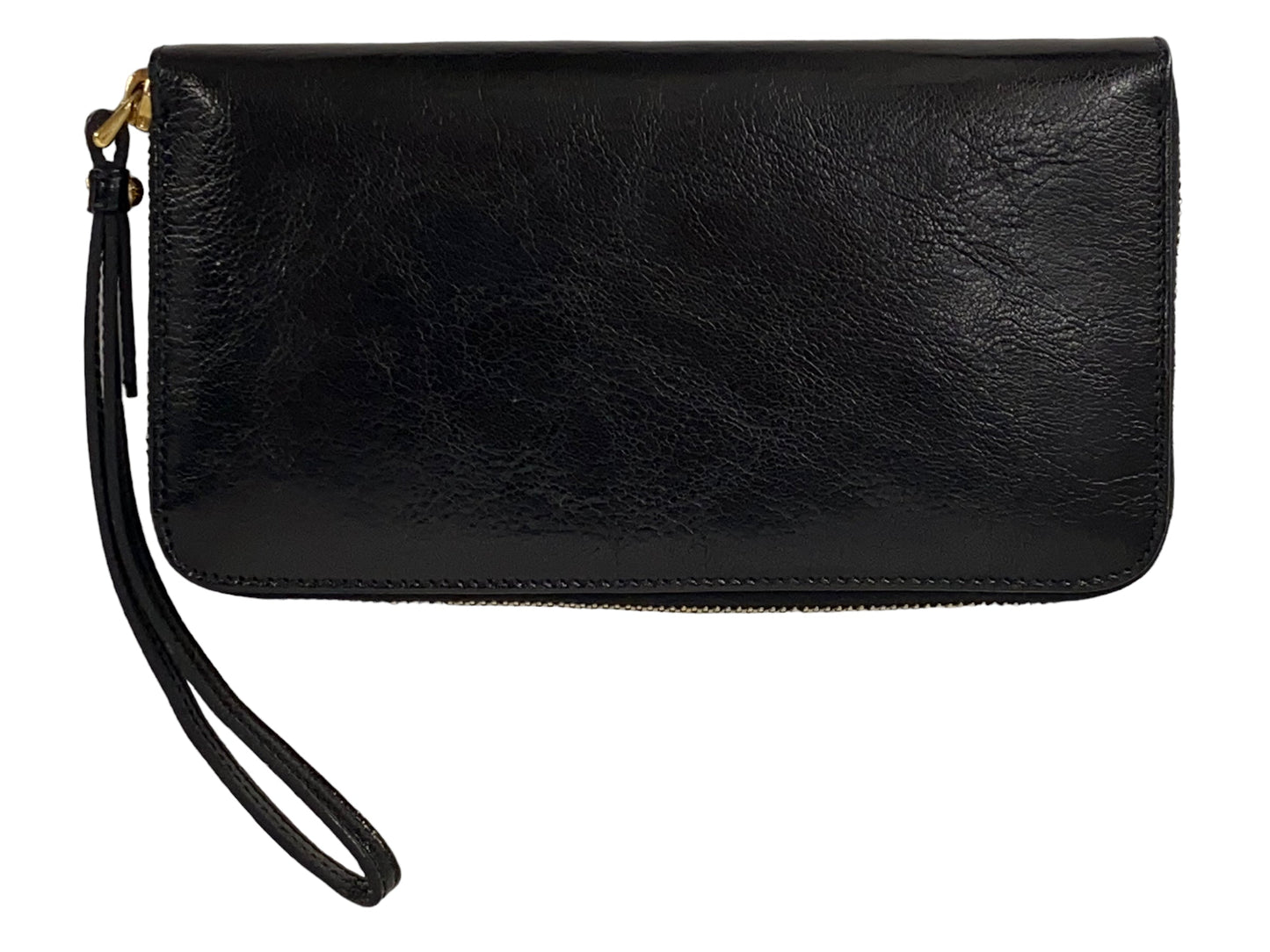 Wallet Designer By Dolce And Gabbana  Size: Medium