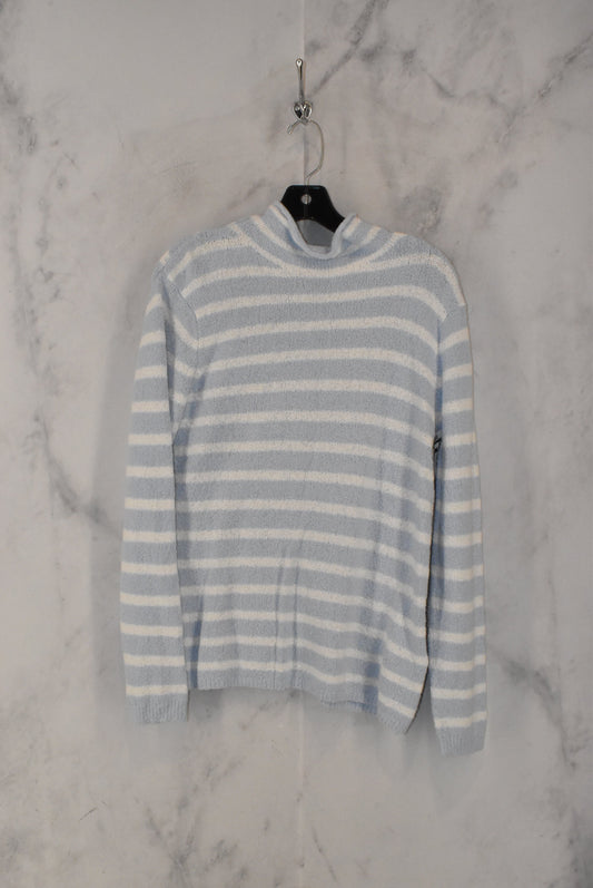 Sweater By J Crew  Size: Xs