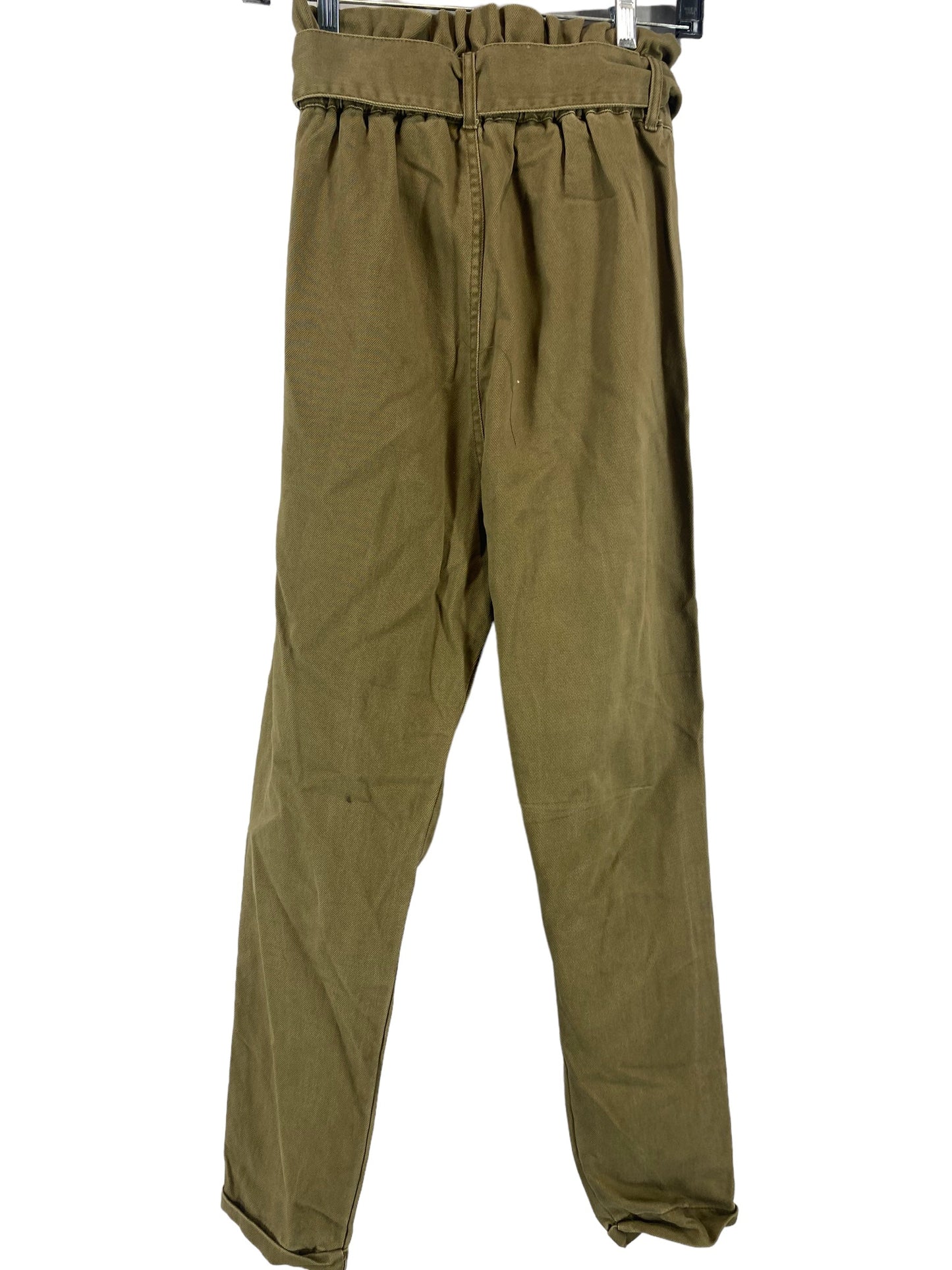 Pants Ankle By Haute Monde  Size: S