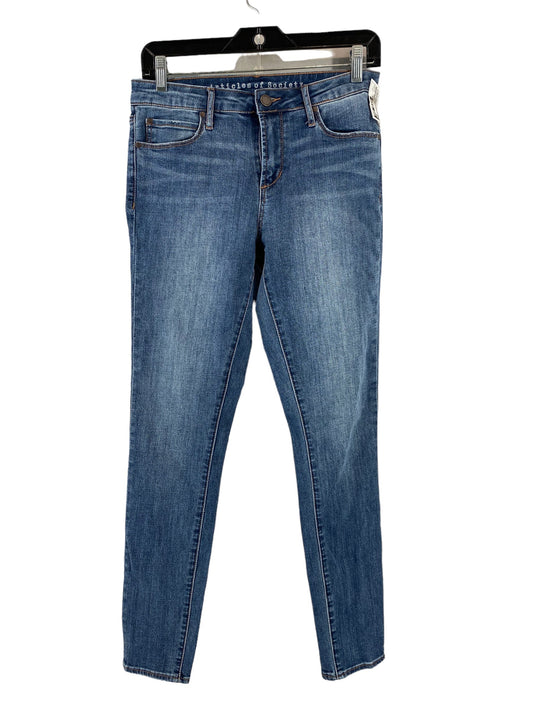 Jeans Skinny By Articles Of Society  Size: 27