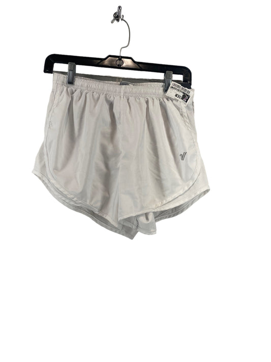 Athletic Shorts By Clothes Mentor  Size: M