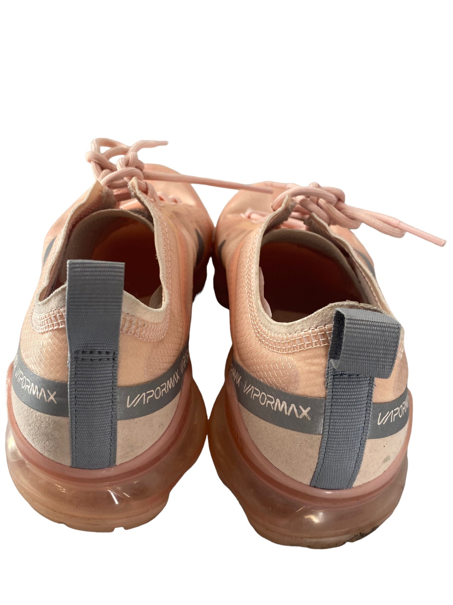 Shoes Flats By Cushionaire  Size: 9