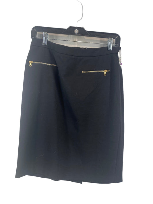 Skirt Mini & Short By Talbots  Size: 8petite