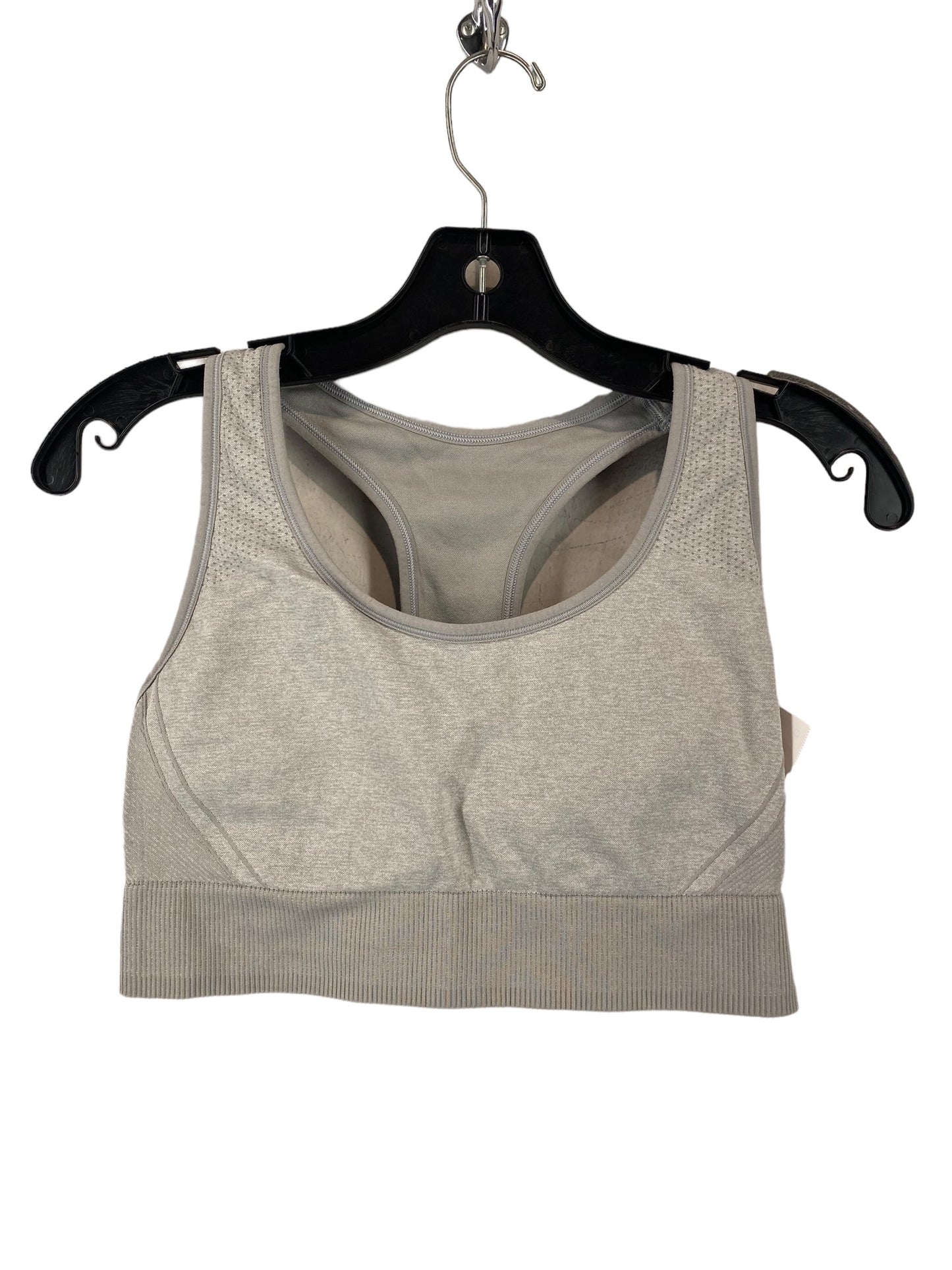 Athletic Bra By All In Motion  Size: Xl