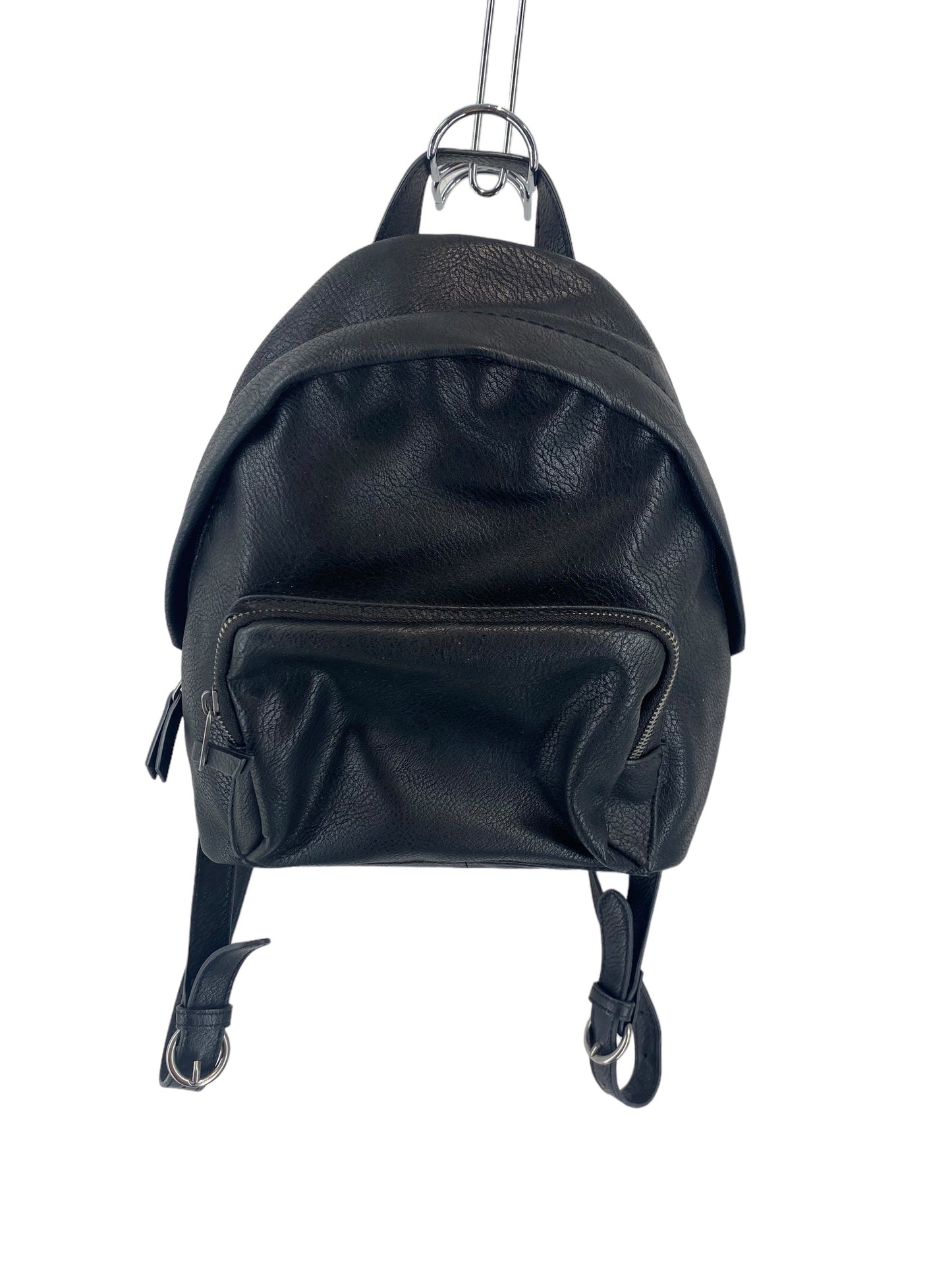 Backpack Universal Thread, Size Small