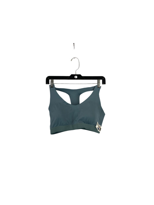 Athletic Bra By All In Motion In Green, Size: M