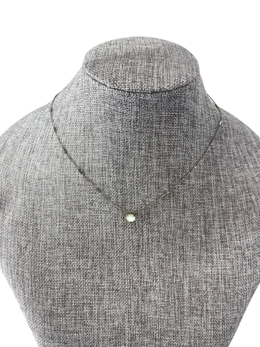 Necklace Charm By Kendra Scott