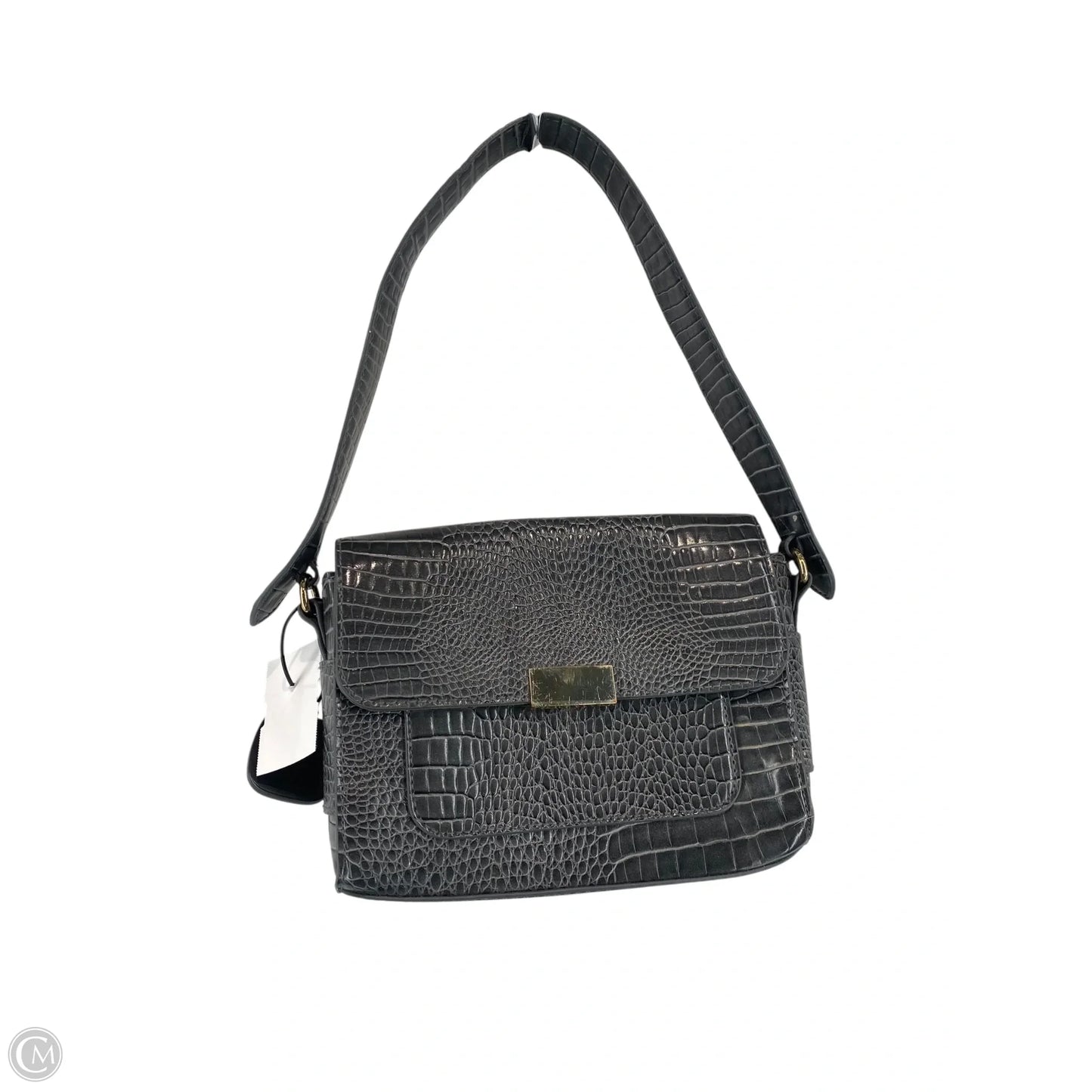 Handbag By A New Day, Size: Small