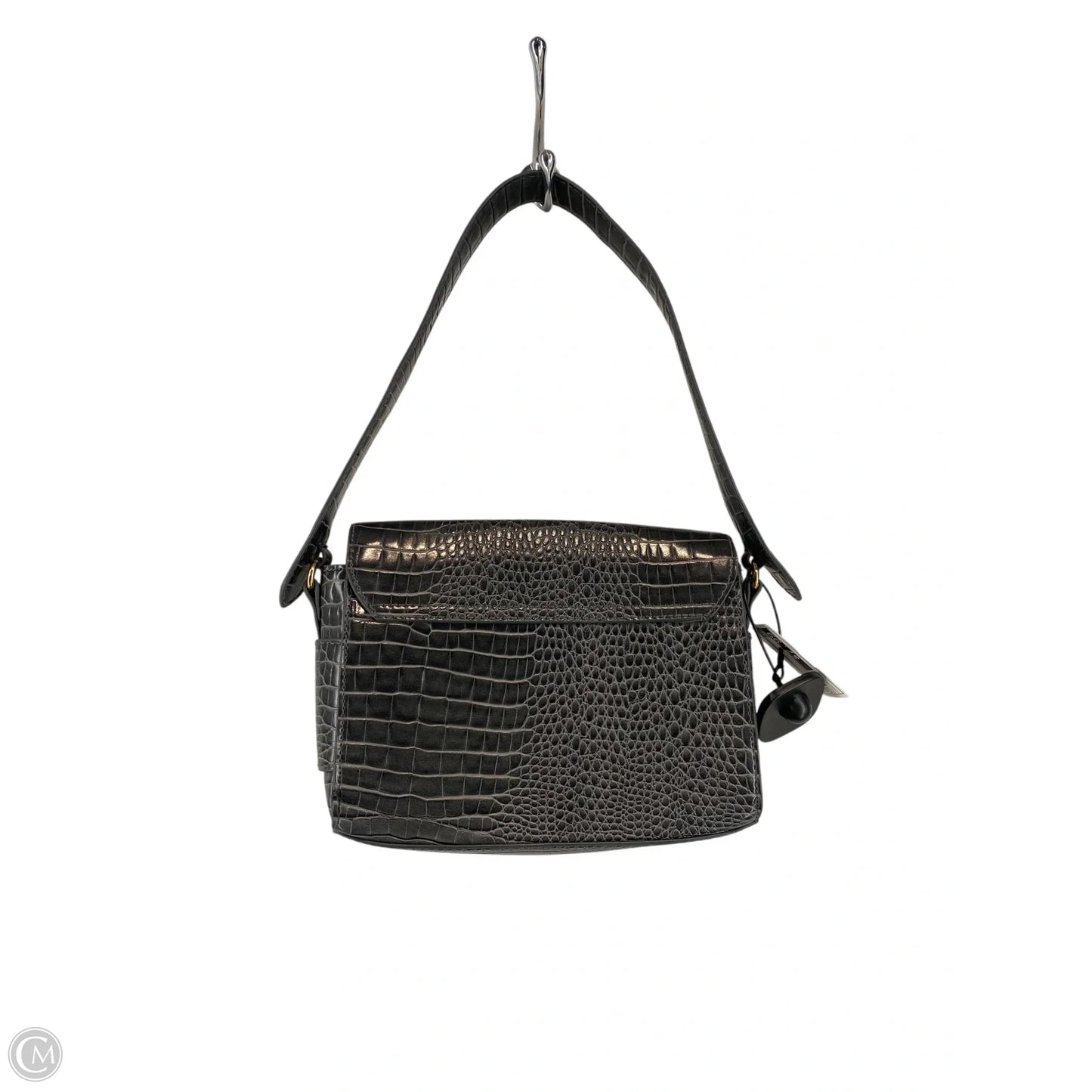 Handbag By A New Day, Size: Small
