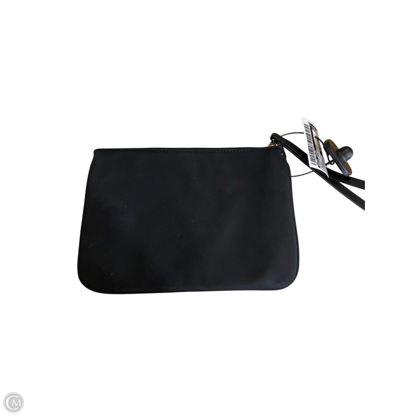 Clutch Designer By Kate Spade, Size: Small