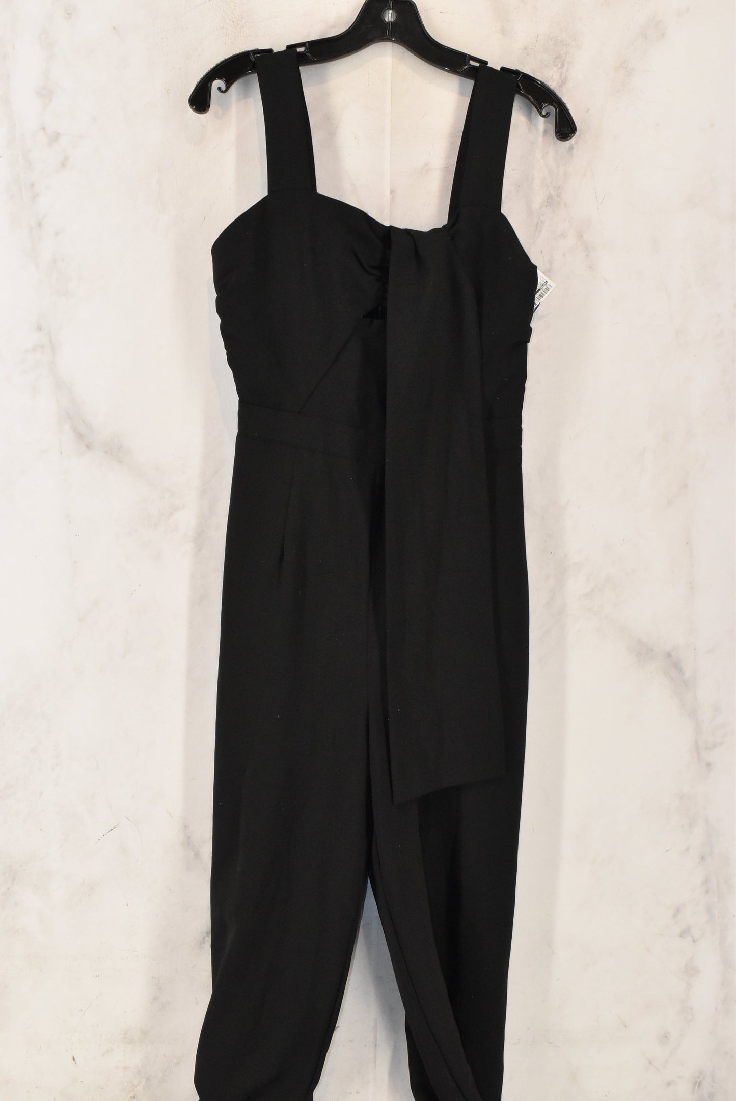 Jumpsuit By Entro  Size: S