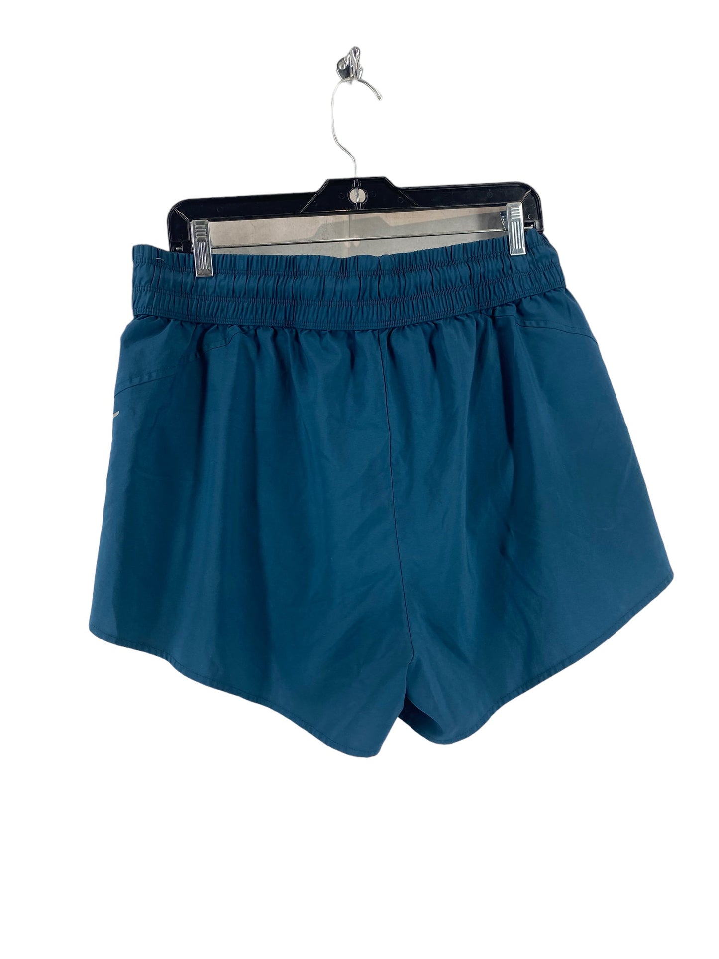 Athletic Shorts By All In Motion  Size: 2x