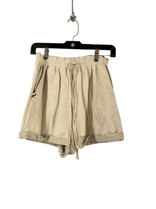 Shorts By Blu Pepper  Size: S
