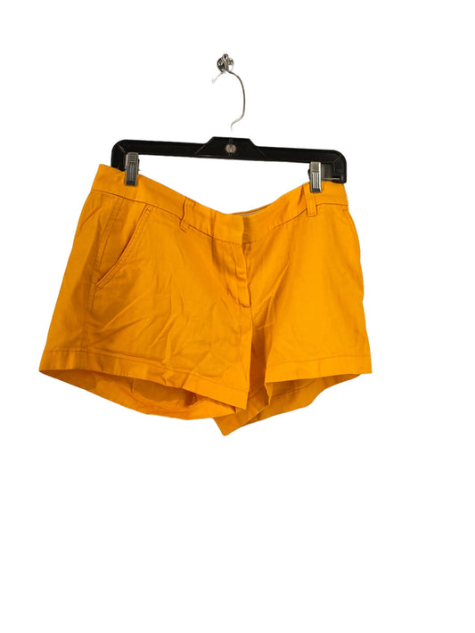 Shorts By J. Crew  Size: 8