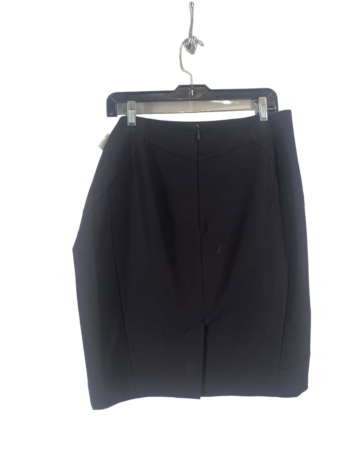 Skirt Mini & Short By Worthington  Size: 12
