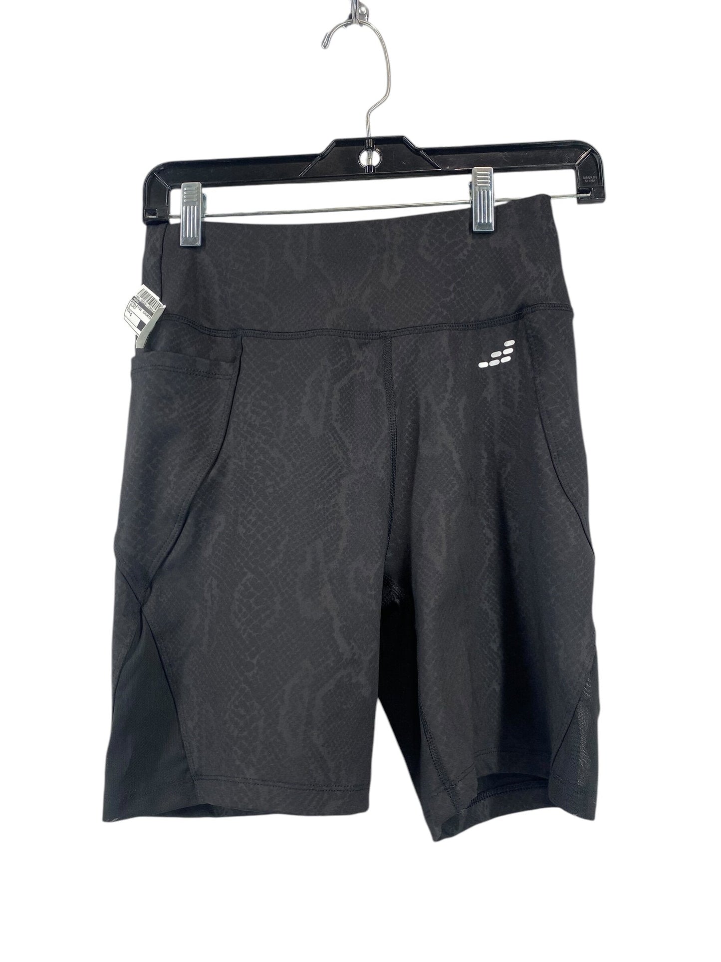 Athletic Shorts By Bcg  Size: S